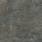 Storm Grey Pro Керамогранит тёмно-серый LP6012G0131R 59,5х119,1 матовый R10 STR_3