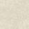 Ardesia Beige Керамогранит бежевый LP6012G0211R 59,5х119,1 матовый_7
