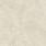 Ardesia Beige Керамогранит бежевый LP6012G0211R 59,5х119,1 матовый_9