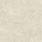 Ardesia Beige Керамогранит бежевый LP6012G0211R 59,5х119,1 матовый_3