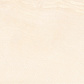 Фрэм Плитка настенная бежевый 08-00-11-1368 20х40_3
