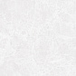 Афина Плитка настенная серый 08-00-06-425 20х40_2