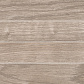 Энви Керамогранит коричневый 40х40_2