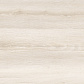 Тимбер Керамогранит бежевый 30х60_1
