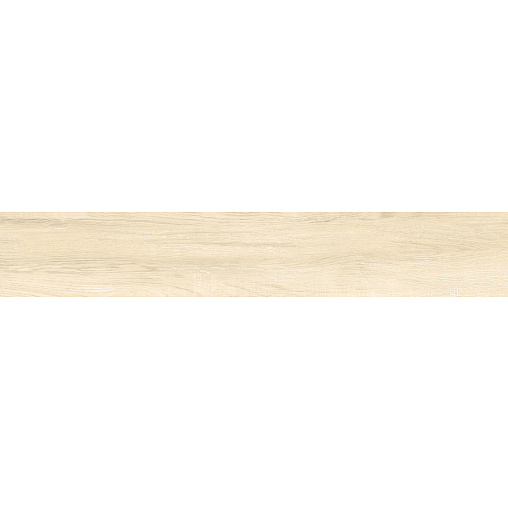 Рэинвуд керамогранит бежевый SG517900R8 20х119,5