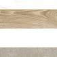 Арктик Плитка настенная полоски бежевый 17-00-11-2487 20х60_7