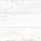 Шанс Плитка настенная белый 08-00-01-2470 20х40_6