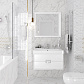 Камелот Керамогранит бежевый SG169200N 40,2х40,2_11