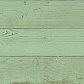 Лэнд Плитка настенная зелёный 08-01-85-2670 20х40_6