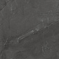 Монти Керамогранит графитовый SG169600N 40,2х40,2_10