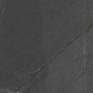 Монти Плитка настенная графитовый 60151 20х60_10