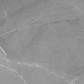 Лима Плитка настенная серый 25х75_5
