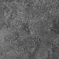 Вест Плитка настенная графитовый 34084 25х50_1
