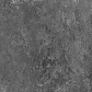 Вест Плитка настенная графитовый 34084 25х50_7