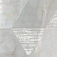 Шадэ Декор серый 25х75_7