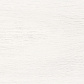 Грант Керамогранит белый GR 0000 15х60_1