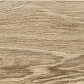 Пино Кермогранит янтарный PN 0054 15х60_13