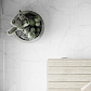 Оникс Крэк Керамогранит 60х120 полированный_5