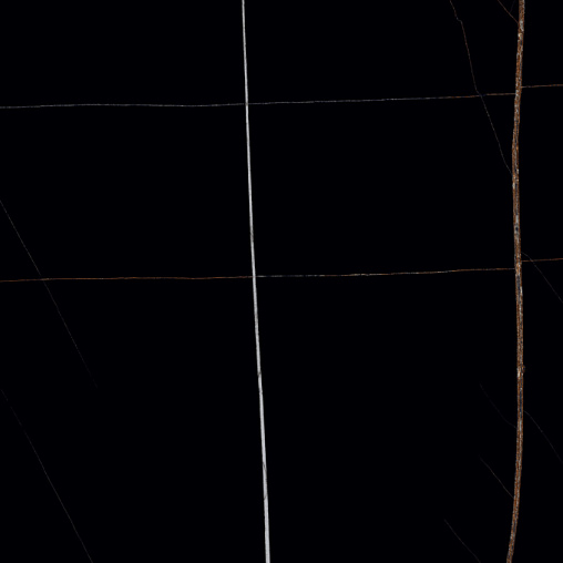 Saint Laurent Керамогранит 60x60 Полированный