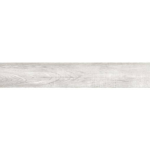 Рэинвуд керамогранит серый SG517200R 20х119,5