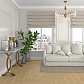 Мадера Керамогранит капучино SG706290R 19,6х79,8 матовый_23