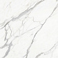Carrara Prestige Керамогранит белый 80x80 Лаппатированный_0