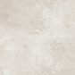 Ферри Керамогранит светлый 50х50_4