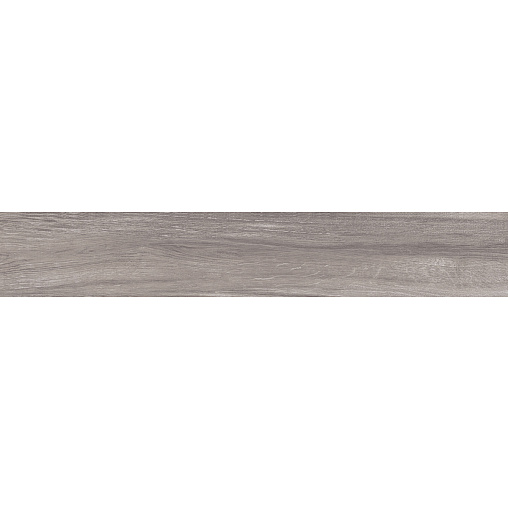 Рэинвуд керамогранит графитовый SG516700R 19,6х119,5