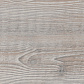 Лучие Керамогранит светло-бежевый 14,7х59,4 матовый_2