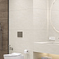 Ноа Керамогранит кремовый К952803R0001LPЕТ 59,7х59,7 матовый_21
