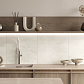 Флагман ПРО Керамогранит кремовый К952737R0001LPЕТ 59,7х59,7 матовый R10/A_8