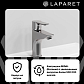 Смеситель для раковины LAPARET Аламера/ALAMERA N2015902LPT_3