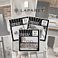 Смеситель для ванны/душа LAPARET SIMONA N3033202LPT_4