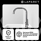 Смеситель для кухни LAPARET Симона/SIMONA N3064102LPT_2