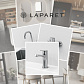 Смеситель для ванны/душа LAPARET Нобиа/NOBIA N2038102LPT_7