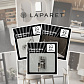 Смеситель для кухни LAPARET Гео/GEO N3064202LPT_4