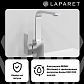 Смеситель для кухни LAPARET Гео/GEO N3064202LPT_2