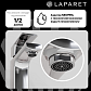 Смеситель для раковины LAPARET Гео/GEO N3014902LPT_1