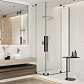 Энерджи Крема Керамогранит кремовый SG620322R 60х60 полированный_2