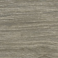 Давос Керамогранит ореховый SG519220R 19,6х119,5_2