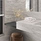 Ноа Керамогранит бежевый К952673R0001LPЕR 59,7х119,7 матовый_15