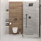 Ноа Керамогранит серый К952675R0001LPЕR 59,7х119,7 матовый_14