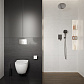 Флагман ПРО Керамогранит светло-серый К952677R0001LPЕR 59,7х119,7 матовый R10/A_17
