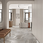 Энерджи Грис Керамогранит серый SG625720R 59,5х59,5 матовый_36
