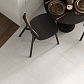 Энерджи Латте Керамогранит бежевый SG625620R 59,5х59,5 матовый_20
