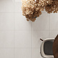 Энерджи Латте Керамогранит бежевый SG625620R 59,5х59,5 матовый_8