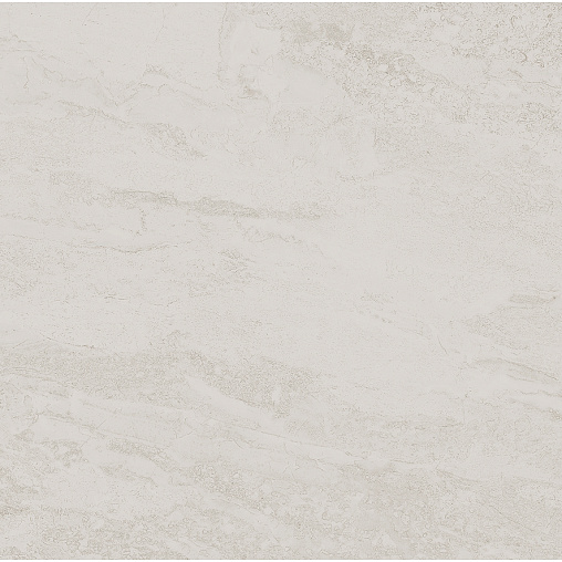 Энерджи Латте Керамогранит бежевый SG625620R 59,5х59,5 матовый