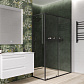 Эволюшн крема Плитка настенная 48035R 40х80 матовая обрезная_4