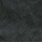 Космо неро Плитка настенная 48026R 40х80 глянцевая обрезная_0