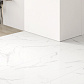 Калакатта Сплендид Сильвер Керамогранит белый 60х120 полированный_10